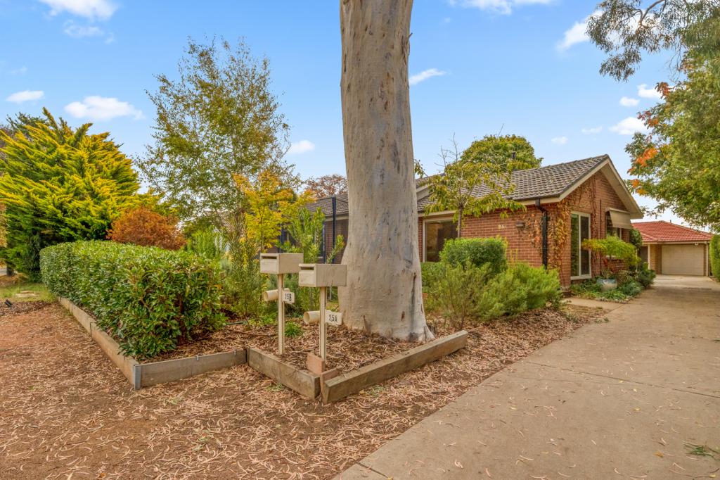 25a Tardent St, Downer, ACT 2602