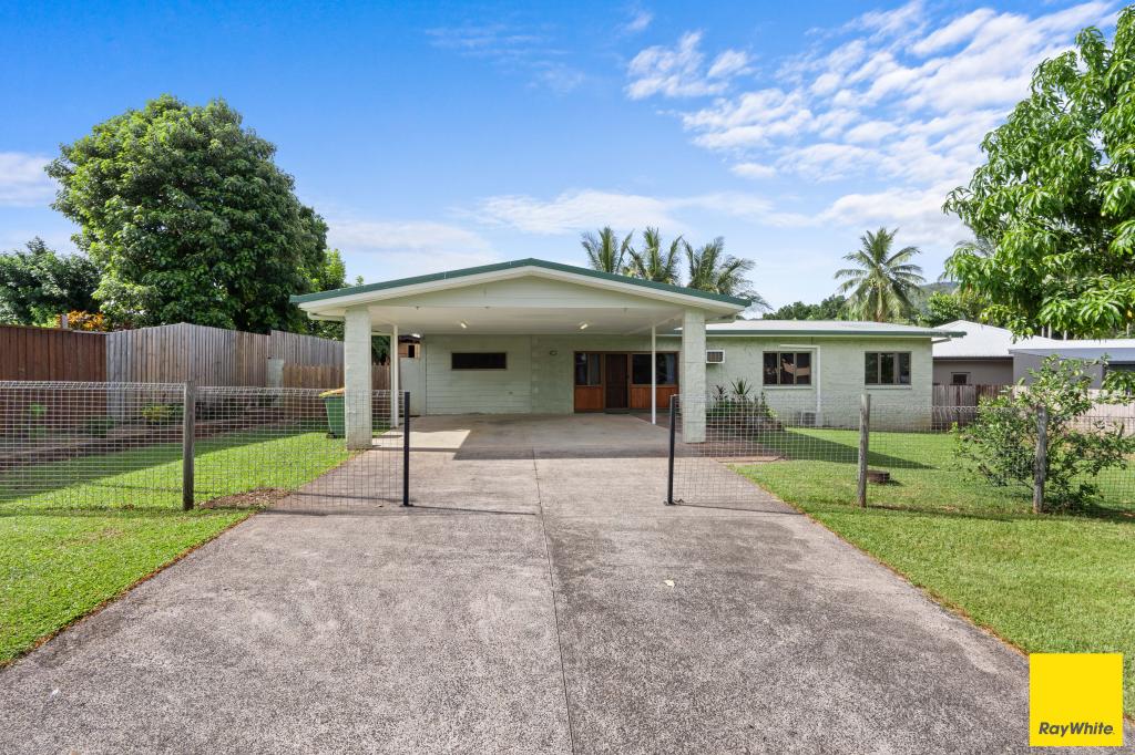 11 Mendi Cl, Trinity Beach, QLD 4879