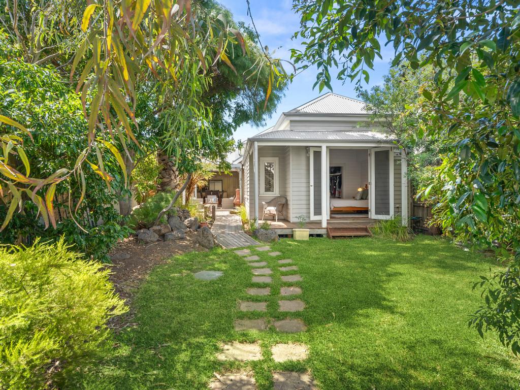222 Yarra St, South Geelong, VIC 3220