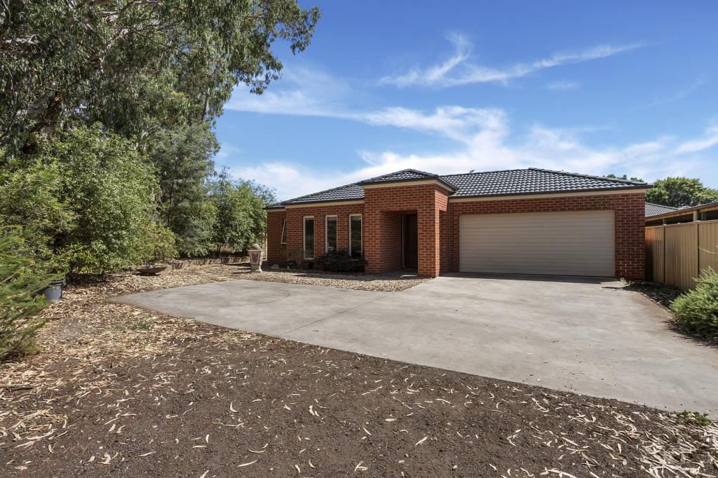 19 Kennewell St, White Hills, VIC 3550