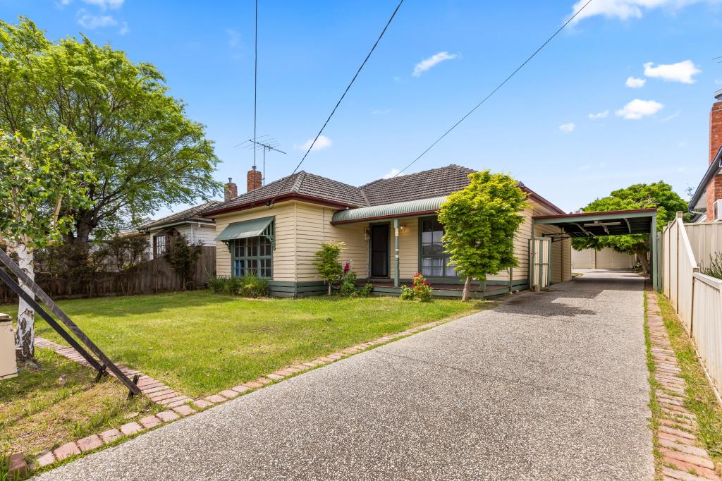 72 Pecham St, Glenroy, VIC 3046