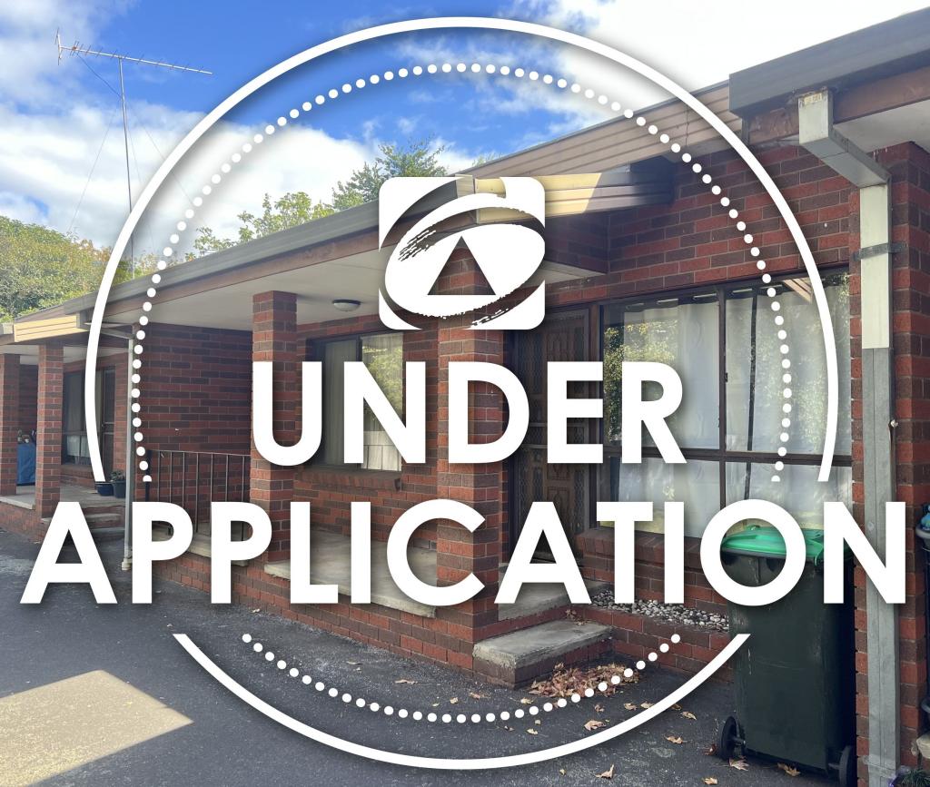 3/26 Elgin St, Morwell, VIC 3840