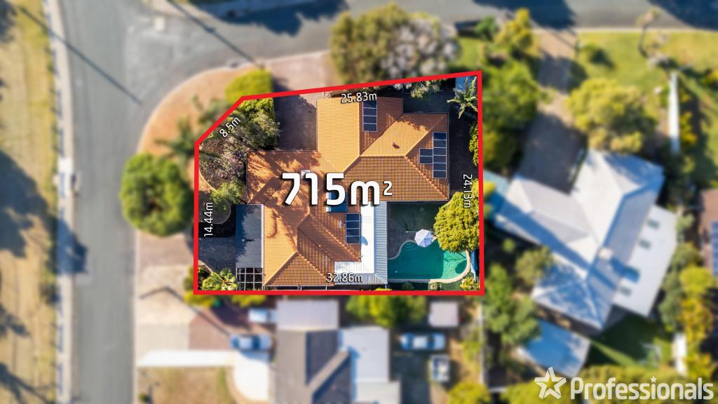 27 Smith Cres, High Wycombe, WA 6057