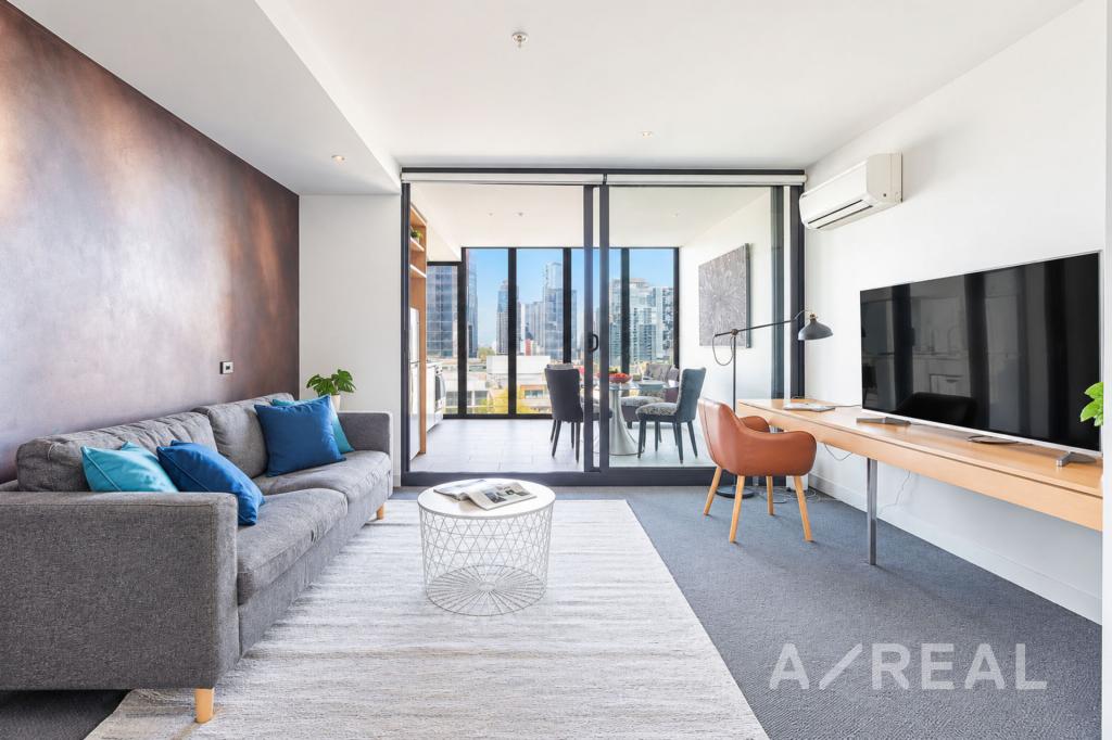 1402/565 FLINDERS ST, MELBOURNE, VIC 3000