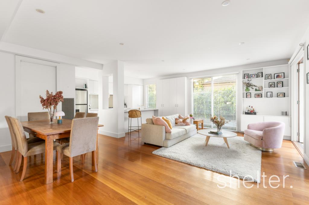 8 Gladstone St, Glen Iris, VIC 3146