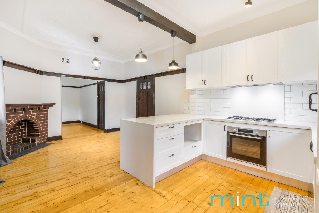 18 Manson Rd, Strathfield, NSW 2135
