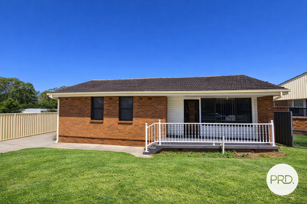 34 Bolinda St, Busby, NSW 2168