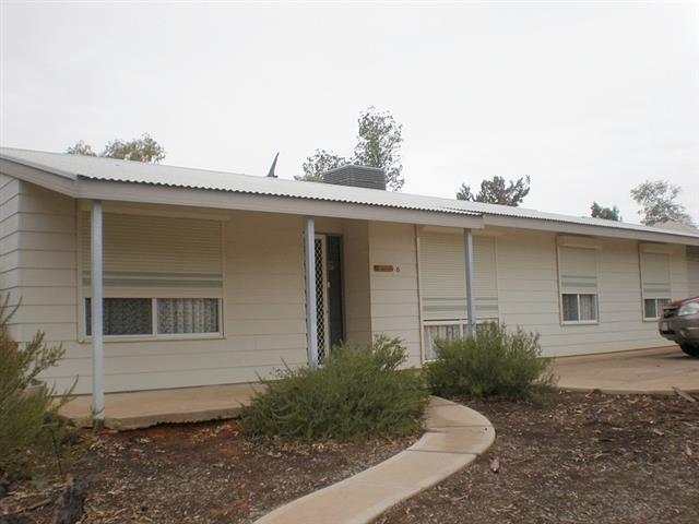 6 Hermit St, Roxby Downs, SA 5725