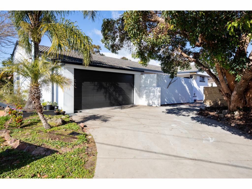 1/473 Henderson St, Lavington, NSW 2641