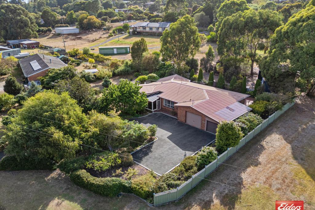 109 Leith Rd, Leith, TAS 7315