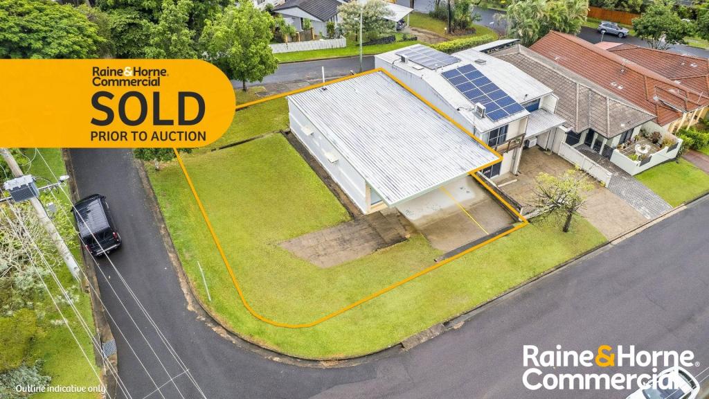 9-11 Paltarra St, The Gap, QLD 4061