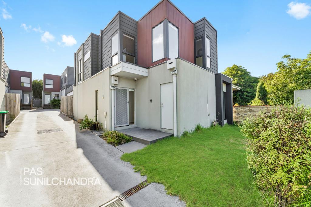 2/119 Kelvinside Rd, Noble Park, VIC 3174
