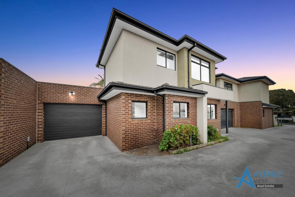 2/90 Daley St, Glenroy, VIC 3046