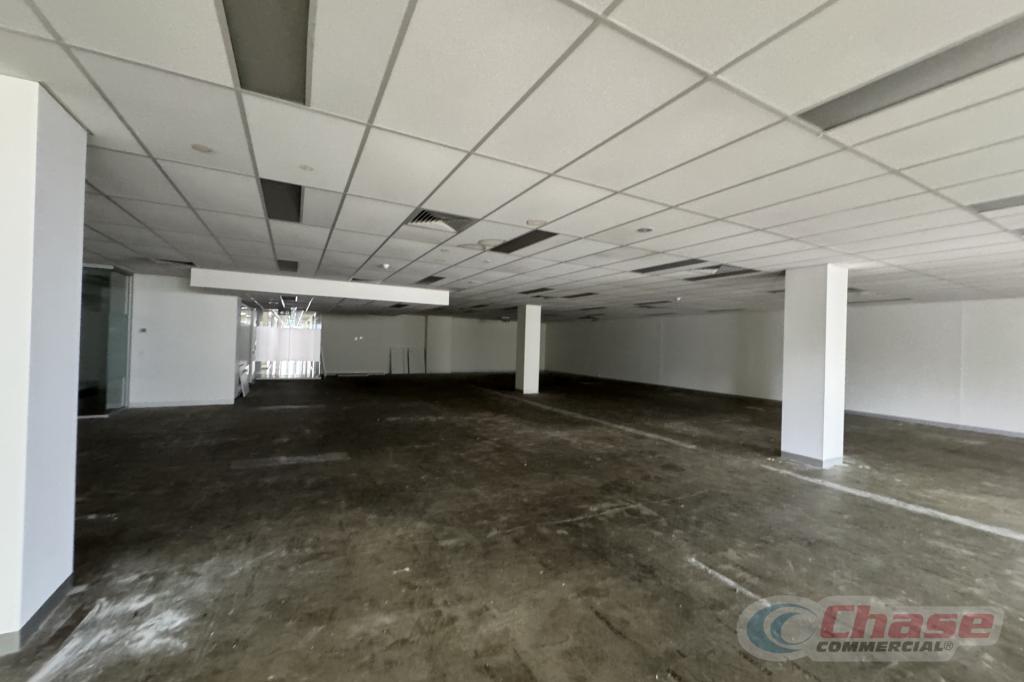 C/52 Douglas St, Milton, QLD 4064