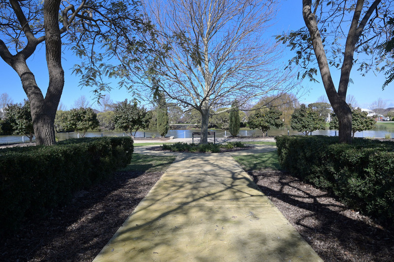 Lot 801/2 Beryl St, Stirling, WA 6021