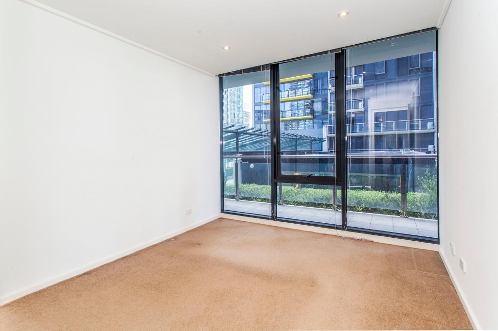 72/183 CITY RD, SOUTHBANK, VIC 3006