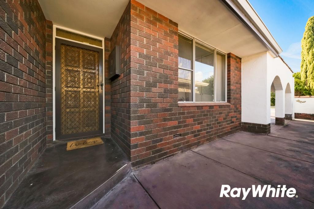 331a The Strand, Dianella, WA 6059