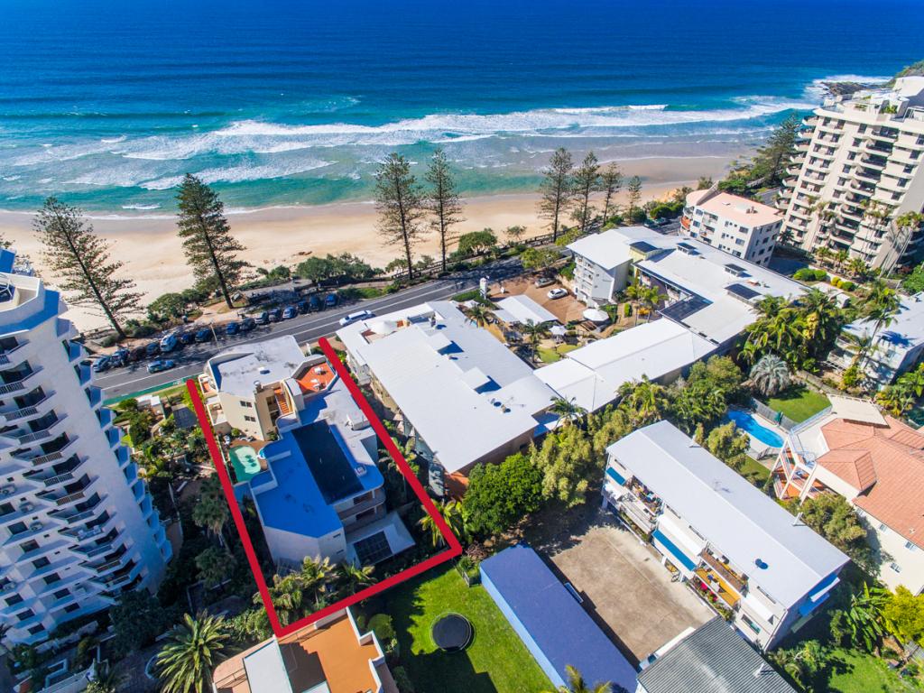 2/1768 David Low Way, Coolum Beach, QLD 4573