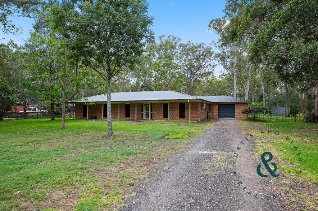 6 Karwin Rd, Medowie, NSW 2318