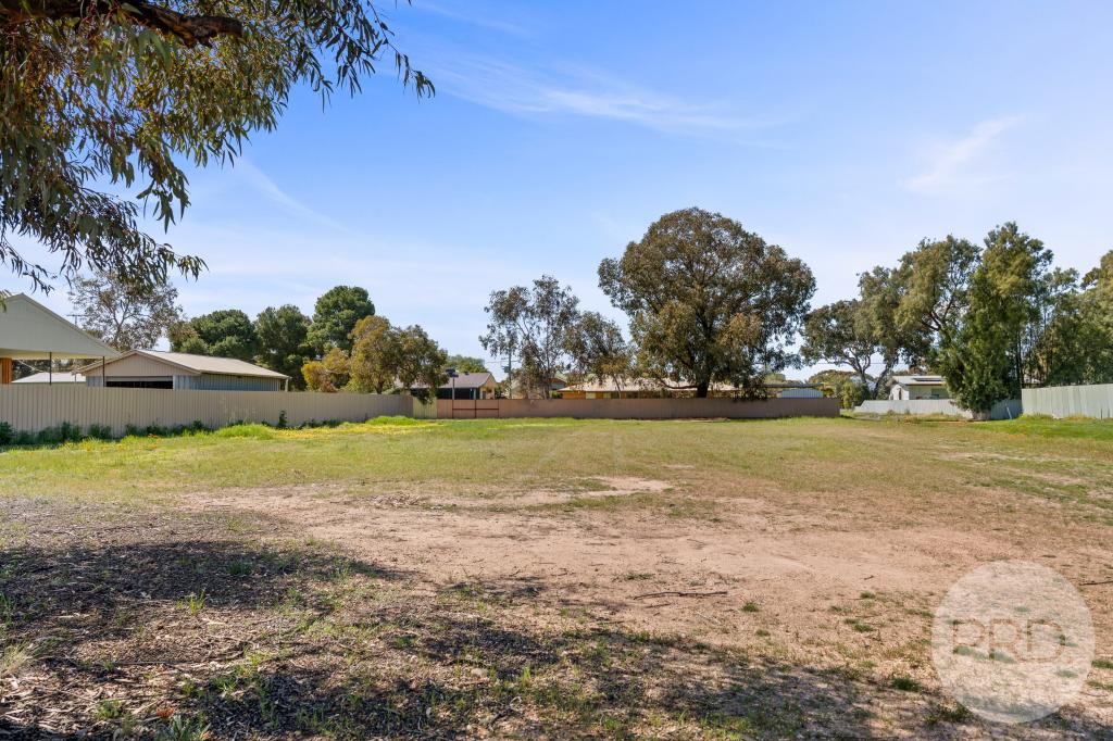 34-36 ANNA ST, URANA, NSW 2645