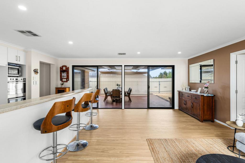 23 Sameden Dr, Noarlunga Downs, SA 5168