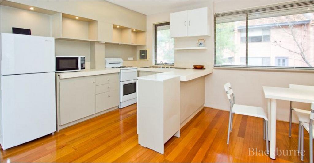 6/68-70 Subiaco Rd, Subiaco, WA 6008