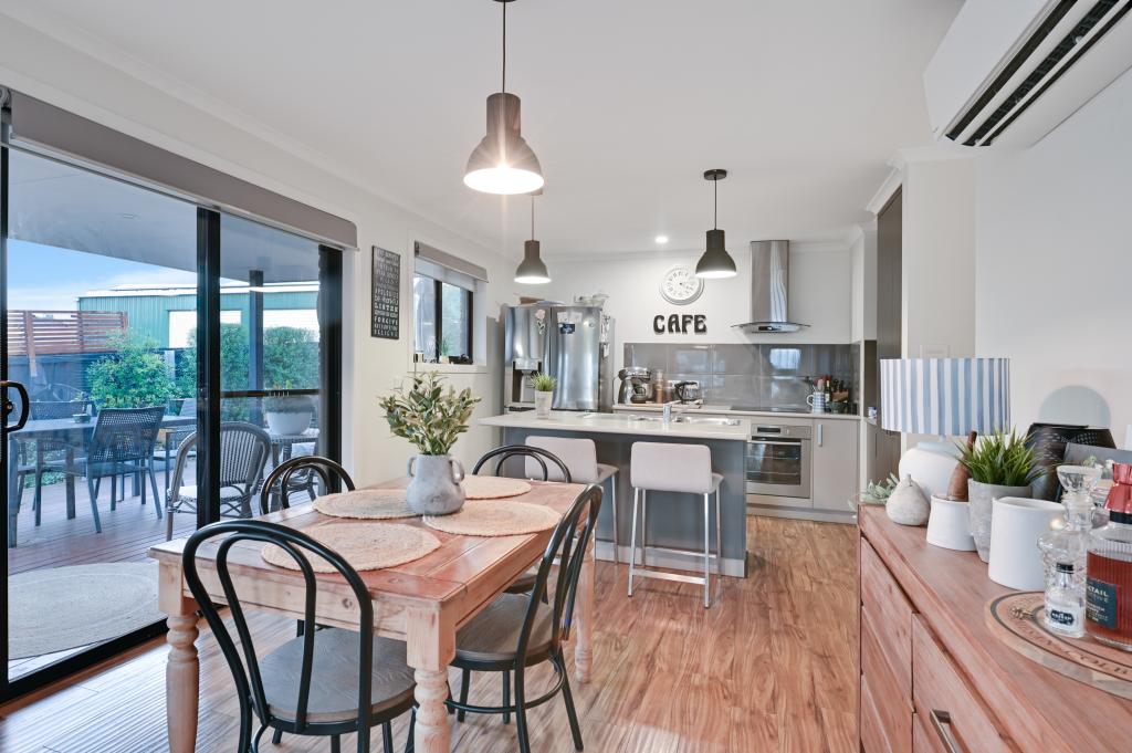 87 Glebe Rd, New Norfolk, TAS 7140