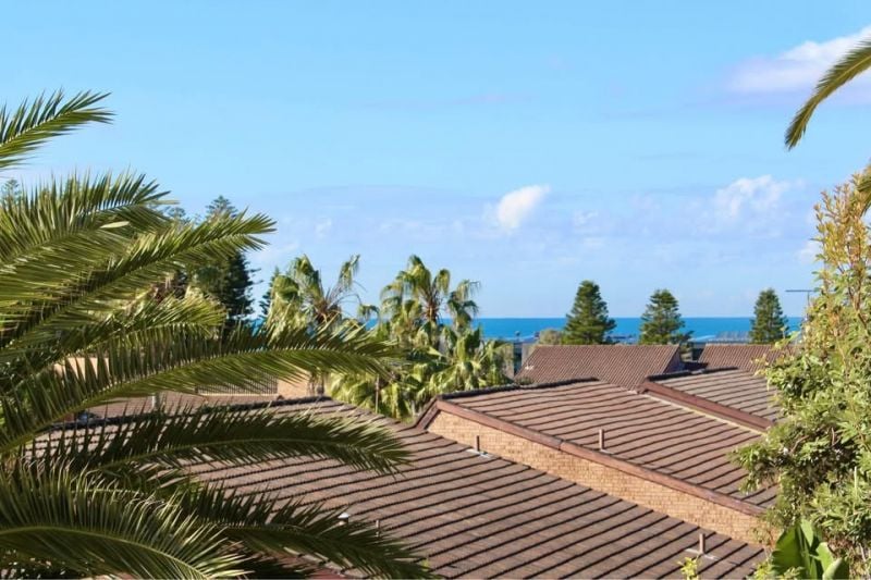9/16 Darley St W, Mona Vale, NSW 2103