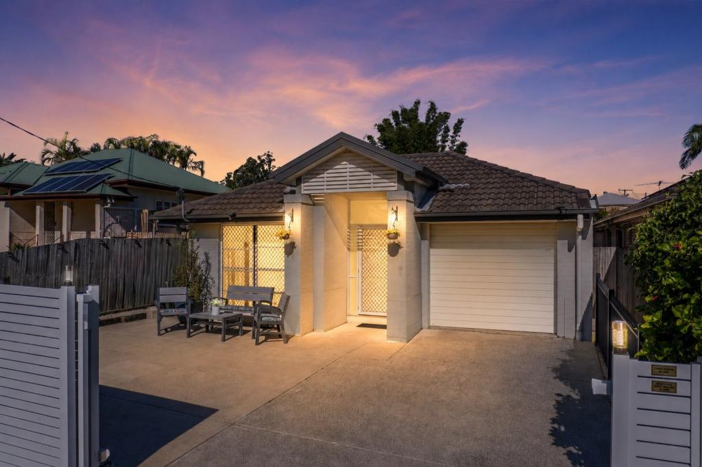 41 Chipley St, Darra, QLD 4076
