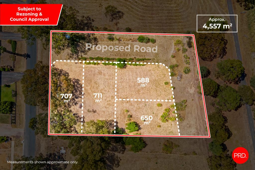 28-34 Saade St, Epsom, VIC 3551