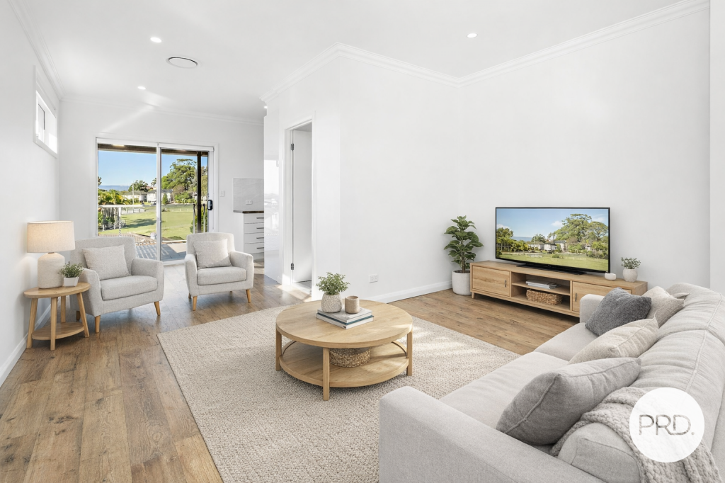 18b Brooks Tce, Kanahooka, NSW 2530