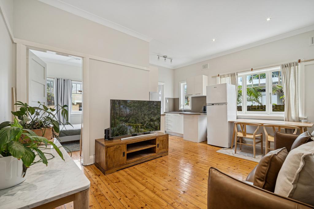 4/63 Wairoa Ave, North Bondi, NSW 2026