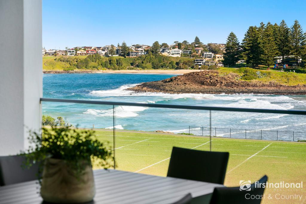 204/10 Bong Bong St, Kiama, NSW 2533