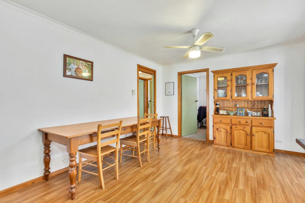 2/5 KIMBER PL, ATHELSTONE, SA 5076