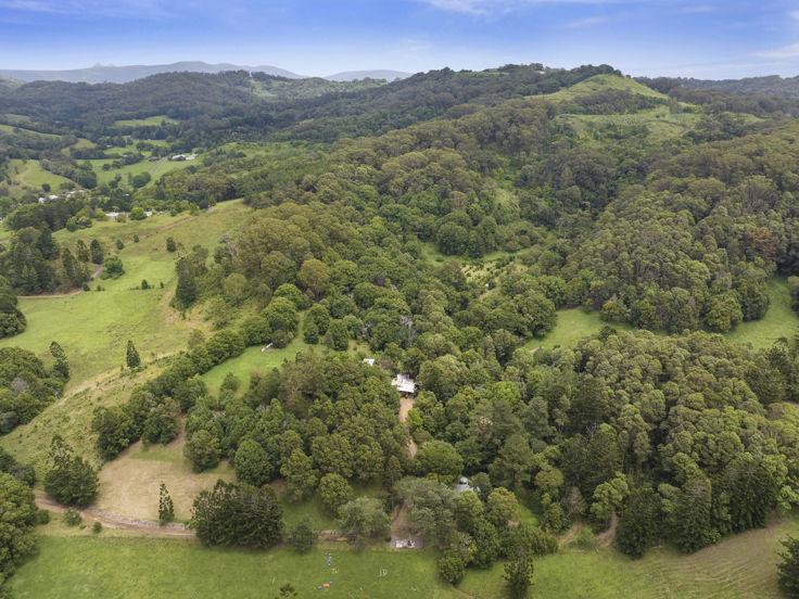 1101 Reserve Creek Rd, Reserve Creek, NSW 2484