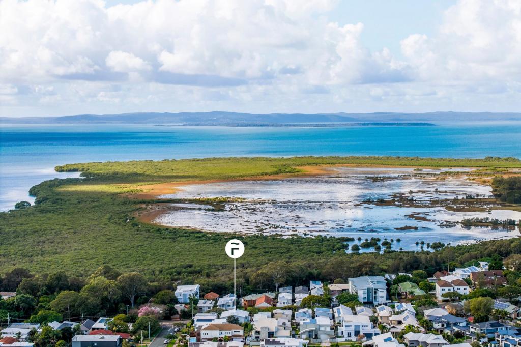 334 Main Rd, Wellington Point, QLD 4160