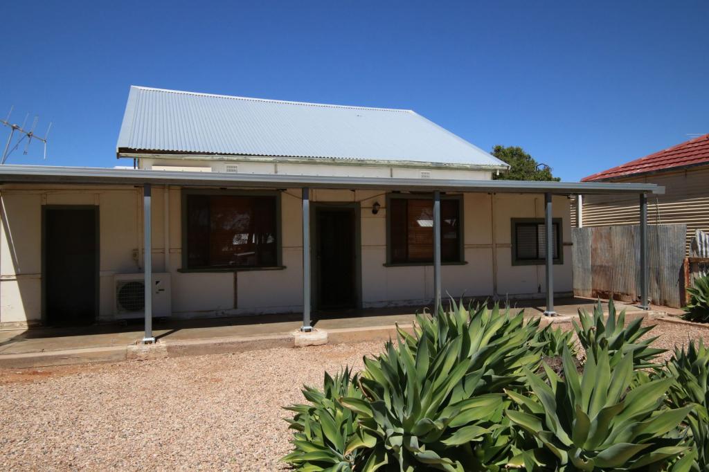 181 Brazil St, Broken Hill, NSW 2880