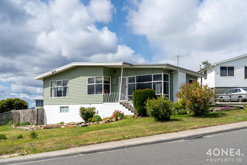 5 Canberra Rd, Claremont, TAS 7011