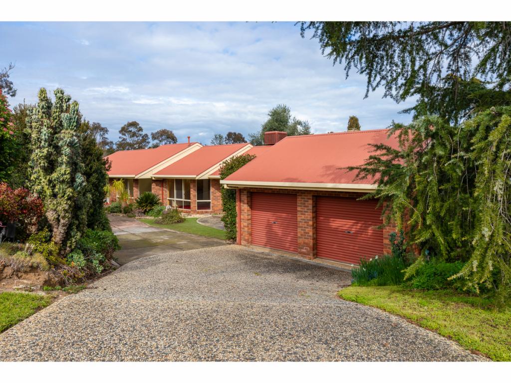 17 Quinton Ct, West Albury, NSW 2640