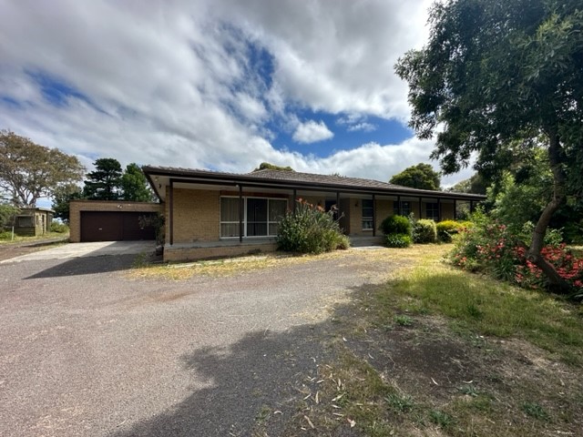 25 Boundary Rd, Wollert, VIC 3750