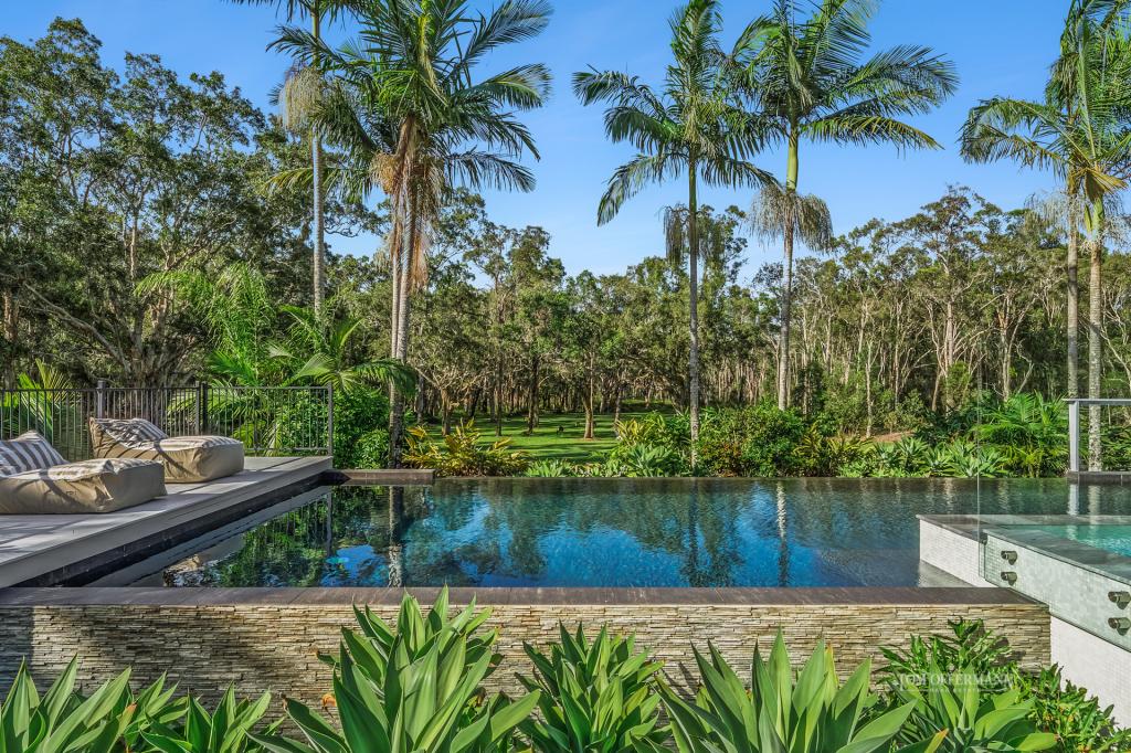 346 Lake Cooroibah Rd, Cooroibah, QLD 4565