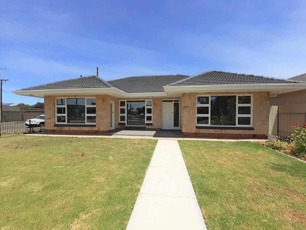 59 Marlborough St, Henley Beach, SA 5022