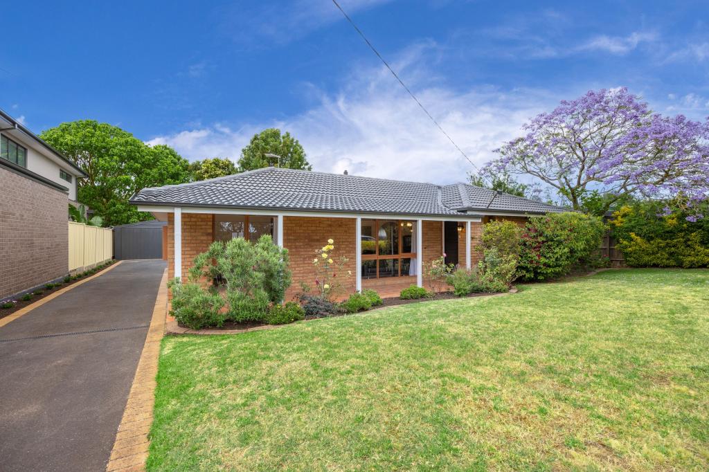 57 Besgrove St, Rosebud, VIC 3939