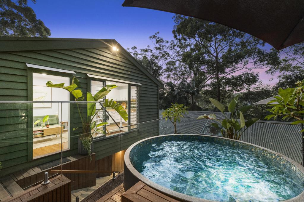 5 Surf Rider Ave, North Avoca, NSW 2260
