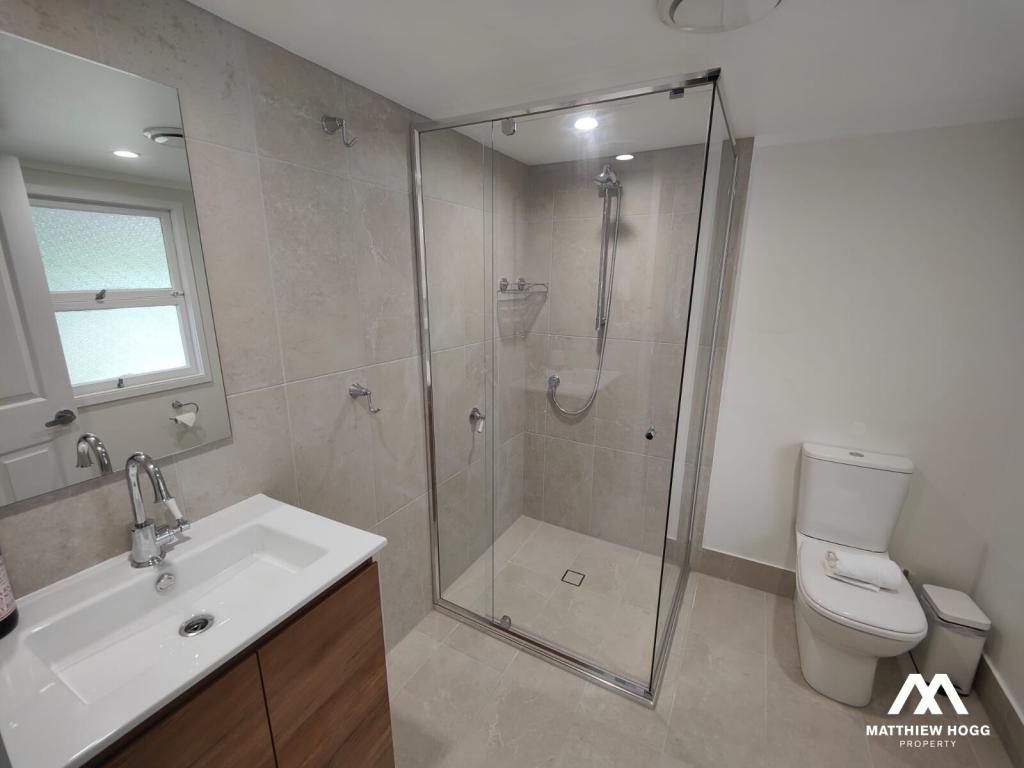 50a West Ave, Wynnum, QLD 4178