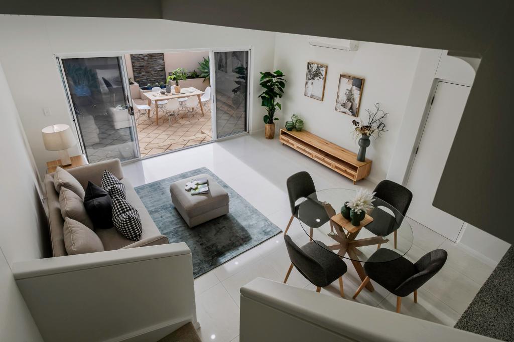 1/15 Edison St, Glenelg North, SA 5045