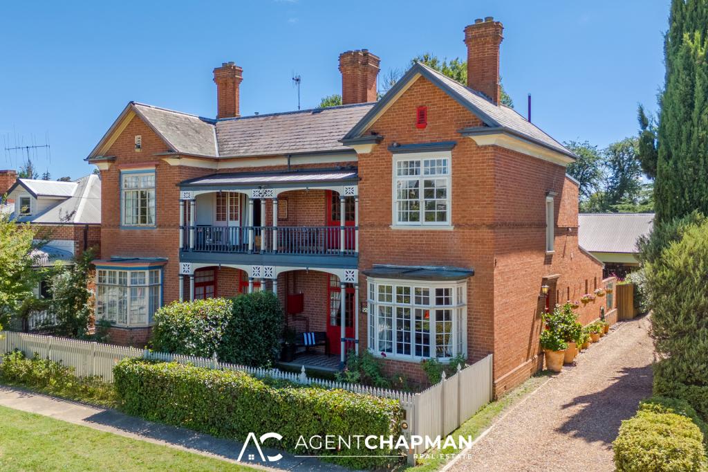 227 Lambert St, Bathurst, NSW 2795