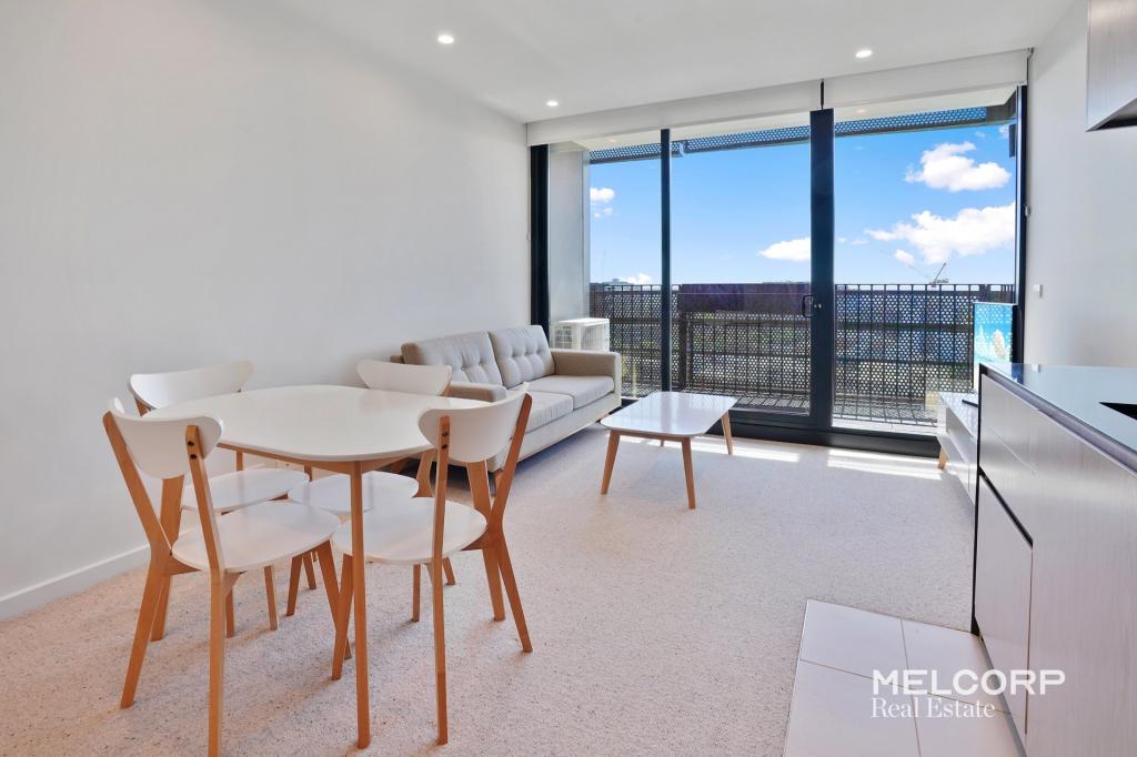 1708/151 BERKELEY ST, MELBOURNE, VIC 3000