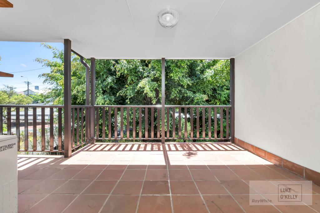 9/195 Gladstone Rd, Highgate Hill, QLD 4101