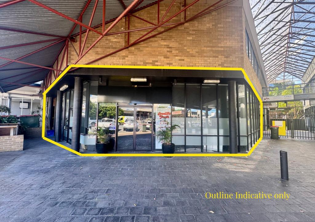 1/35 The Boulevarde, Toronto, NSW 2283